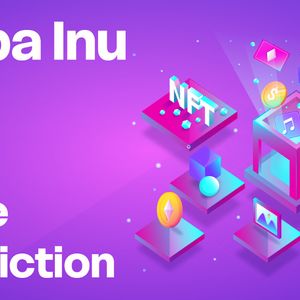 Shiba Inu Price Prediction: SHIB Developers Tease New Ecosystem Upgrades - Can It Fuel a 10x Surge?