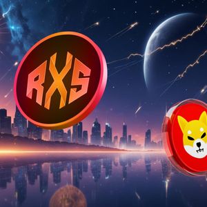 Shiba Inu (SHIB) Whales Show Increased Interest In New Coin Priced at Only $0.20, Can It Pump 11205% From Here?