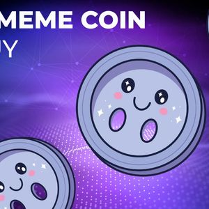 Best Meme Coin to Buy as Decentralized Social Media Platforms Fuel the Next Big Trend