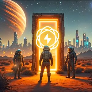 Polygon (POL) Investor Forecasts 18,000% Surge for This $0.007 Altcoin by August 2025—Is It Possible?