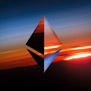 Best Crypto to Buy Now as Ethereum Open Interest Hints at Altcoin Season