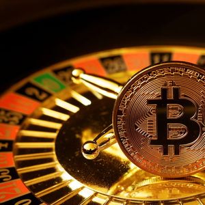 Decentralised Dice: Why Web3 Casinos Are the Future of Gambling - Transforming the Industry Through Blockchain Technology