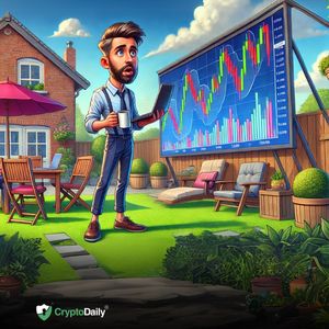 Crypto Price Analysis 3-24: BITCOIN: BTC, ETHEREUM: ETH, SOLANA: SOL, DOGECOIN: DOGE, CELESTIA: TIA, INJECTIVE: INJ, OPTIMISM: OP