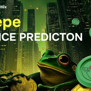 Whales Ignore Bullish Pepe Price Predictions For This Viral $0.07 Altcoin Targeting $7 In 2025