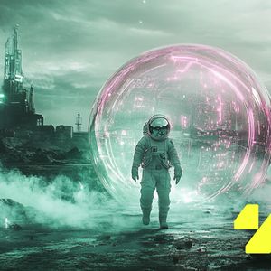 XRP ETF Approval Odds Soar To New Highs Suggesting Imminent Price Explosions For Payment Tokens