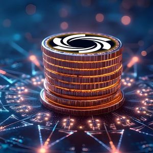 Why Stop at 10x? Ozak AI’s 1000x Potential Could Be the Best Opportunity of 2025!