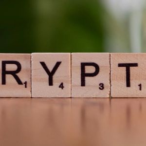 5 Gaming Tokens That Could Cause a Stir in 2025