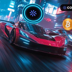Bitcoin Price Movement - BTC Pursues $250k Mission, Coldware Gaming & NFT Triggers New Market Trend