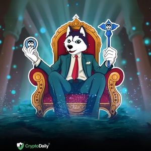 Should You Add Husky Inu (HINU) To Your Portfolio?