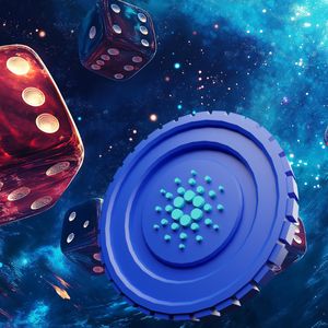 Is Pi Network Price Heading To $0? Top Analyst Issues Stark Warning And Shares Best Crypto To Buy In 2025