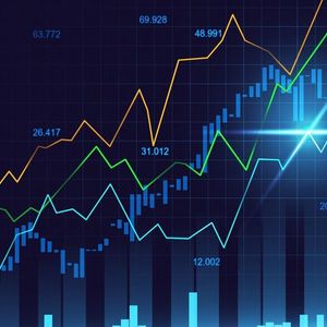 TrinWealth Unveils AI-Powered Investment Tools to Enhance Investment Strategies