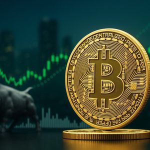 Institutional FOMO? Best Crypto to Buy Now as BlackRock Adds 10,000 BTC