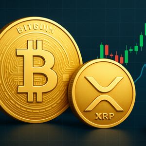 Crypto Price Analysis: Bitcoin (BTC), Ripple (XRP), Solana (SOL), Hedera (HBAR), Remittix (RTX) & Cardano (ADA)