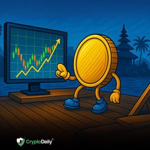 Crypto Price Analysis 4-30: BITCOIN: BTC, ETHEREUM: ETH, SOLANA: SOL, JUPITER: JUP, CARDANO: ADA, UNISWAP: UNI, FILECOIN: FIL