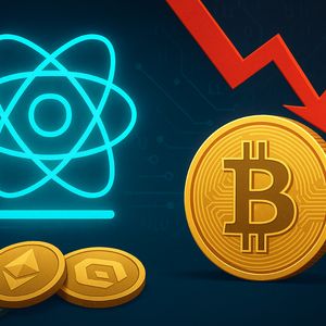 Analyst Warns of Quantum Risk to Bitcoin - Best Crypto to Buy Now Instead