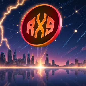 cryptodaily