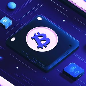 Best Crypto to Buy Now with US and UK Aligning on Regulation