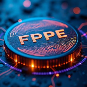 4 Hidden Altcoins To Buy Now Before They Break Out In 2025: Toncoin (TON), Pepe (PEPE), Fetch.ai (FET), and FloppyPepe (FPPE)