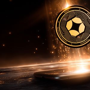Bitcoin Solaris Token Supply Model Follows Bitcoin’s Scarcity Principles with Mobile-First Approach