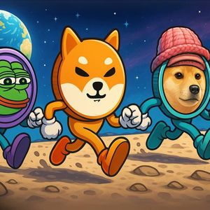 Solana Memecoin Pepemoon Will Rally Over 13,000%, Challenge Shiba Inu and DogWifHat