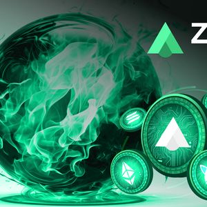 Let Data Lead the Way: How Zenit World’s Public Strategies Empower Smarter Crypto Trading