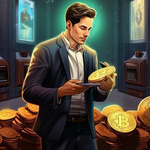 Start Crypto Mining: Top Free Cloud Mining Sites in 2025 to Earn Free Bitcoin Without a Mining Machine