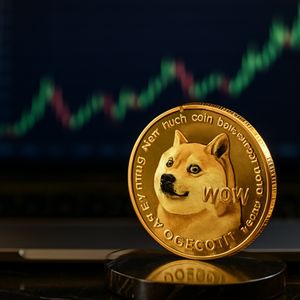 Wall Street Analysts Tip Dogecoin (DOGE) To Shock The World With $4 Breakout