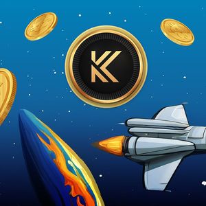 Low Cap Crypto Projects Flying Under the Radar in May