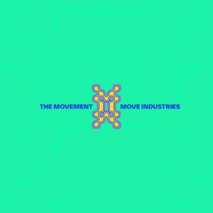 Move Industries Launches New Era for Movement