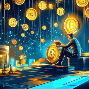Best Crypto to Buy Now with Layer 2 Options Primed to Rally