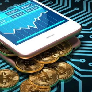5 Best Crypto Tools for Finding Early-Stage Gems and Hidden Alphas in 2025