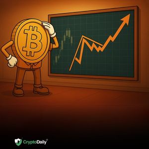Bitcoin (BTC) Bull Flag Breakout: Next Price Surge Underway