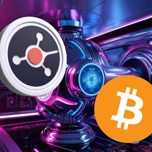 Bitcoin (BTC) Rallies to $97,000 While Ruvi AI (RUVI) Investors Are Turning $1,500 into $480,000 Thanks to Early Bird Bonus