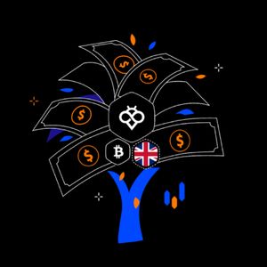 The Secret Tool Keeping UK Crypto Traders Profitable