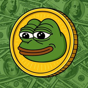 Pepe Price Prediction After Explosive 55% Rally - Time to Buy Meme Coins Again?