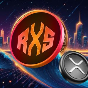 The Big Reason a Top Crypto Billionaire is Choosing a Lesser-Known Altcoin at Just $0.20 Over Ripple (XRP), Despite XRP's 2025 Hype