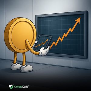 Crypto Price Analysis 5-9: BITCOIN: BTC, ETHEREUM: ETH, SOLANA: SOL, CARDANO: ADA, STELLAR: XLM, CHAINLINK: LINK. ARBITRUM: ARB