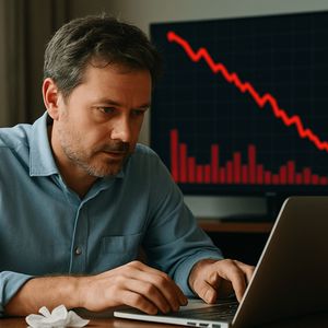 Best Crypto to Buy Now as Short Sellers Face $750M Liquidation Wave