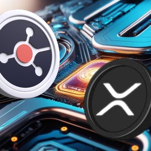 Could Ruvi AI (RUVI) Be Your Next Opportunity After Ripple (XRP)? Analysts Suggest it Will Grow by 20,000% And Turn Small Investors Into Whales in 2025