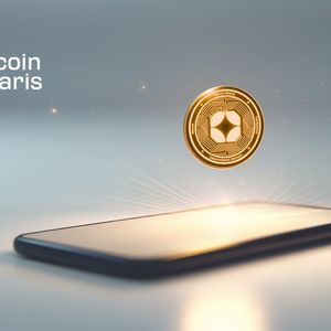 Binance Coin Traders Pivot to Bitcoin Solaris: Mobile Mining Profits Without the Technical Headaches