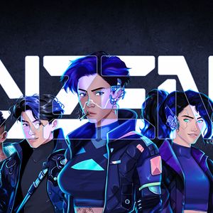 Cyzens Initiates A New Epoch for Decentralized Media Realm with NFTs