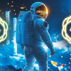 Is Pi Network Losing Steam? Here's Why Investors Are Flocking to Lightchain AI