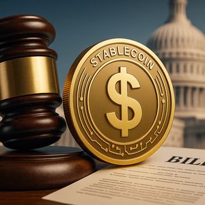 Best Crypto to Buy Now with USA Policy Catching Up to Blockchain Innovation