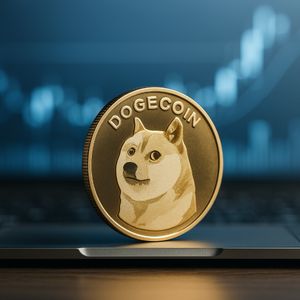 Experts Say Dogecoin (DOGE) Path To $100B Is Clear, Could A Surprise Altcoin Be Set To Follow It?