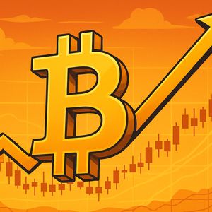 Best Crypto Presales to Buy Now As Bitcoin Price Set to Cross $110k
