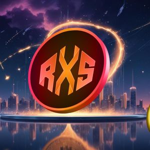 $200 in This Dogecoin (DOGE) Competitor Will Surge to $19000 Even with Half Its Projected Climb in 2025