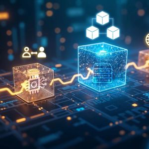 Apple Farm Yields a $40 M TVL Harvest on Tezos’ Etherlink Ecosystem but What Does This All Mean