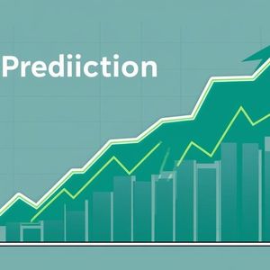 Pepe Price Prediction: A Deep Dive into What Could Be the Next Big Meme Coin Move