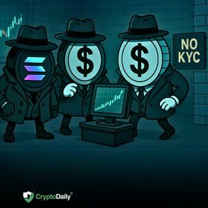 3 No-KYC Crypto Swap Platforms Worth Watching in 2025