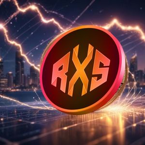 Top 3 Crypto Tokens to Invest in Today to Catch the Next 10,000% Runner